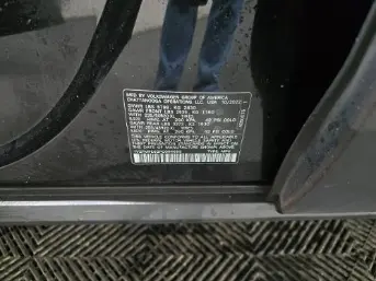 Florida Fine Cars - Used VOLKSWAGEN ID.4 2023 MIAMI PRO S