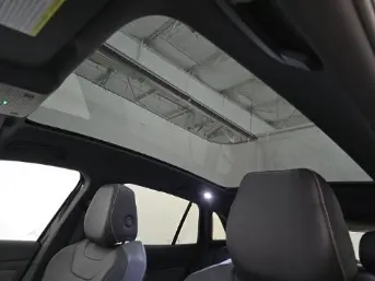 Florida Fine Cars - Used VOLKSWAGEN ID.4 2023 MIAMI PRO S