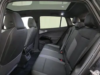 Florida Fine Cars - Used VOLKSWAGEN ID.4 2023 MIAMI PRO S