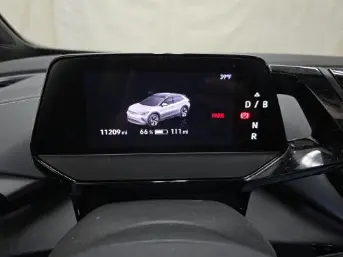 Florida Fine Cars - Used VOLKSWAGEN ID.4 2023 MIAMI PRO S