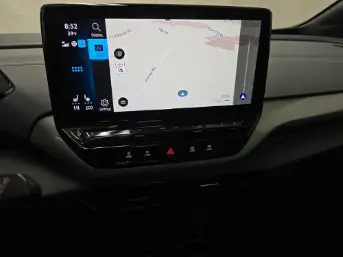 Florida Fine Cars - Used VOLKSWAGEN ID.4 2023 MIAMI PRO S