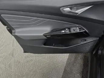 Florida Fine Cars - Used VOLKSWAGEN ID.4 2023 MIAMI PRO S