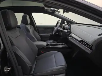 Florida Fine Cars - Used VOLKSWAGEN ID.4 2023 MIAMI PRO S