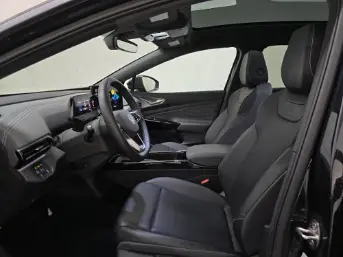 Florida Fine Cars - Used VOLKSWAGEN ID.4 2023 MIAMI PRO S