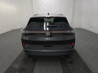 Florida Fine Cars - Used VOLKSWAGEN ID.4 2023 MIAMI PRO S