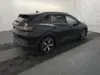 Florida Fine Cars - Used VOLKSWAGEN ID.4 2023 MIAMI PRO S