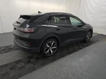 Florida Fine Cars - Used VOLKSWAGEN ID.4 2023 MIAMI PRO S