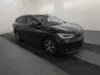 Florida Fine Cars - Used VOLKSWAGEN ID.4 2023 MIAMI PRO S