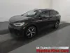 Florida Fine Cars - Used VOLKSWAGEN ID.4 2023 MIAMI PRO S