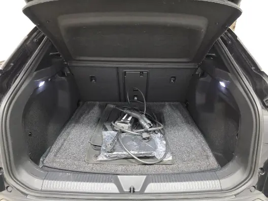 Florida Fine Cars - Used VOLKSWAGEN ID.4 2023 WEST PALM PRO S PLUS