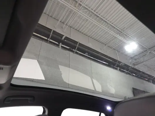 Florida Fine Cars - Used VOLKSWAGEN ID.4 2023 WEST PALM PRO S PLUS