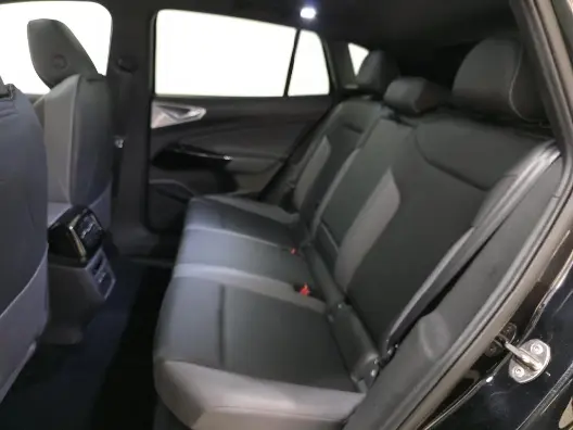 Florida Fine Cars - Used VOLKSWAGEN ID.4 2023 WEST PALM PRO S PLUS