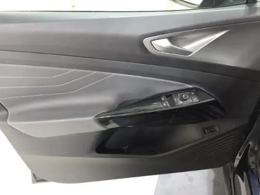 Florida Fine Cars - Used VOLKSWAGEN ID.4 2023 WEST PALM PRO S PLUS