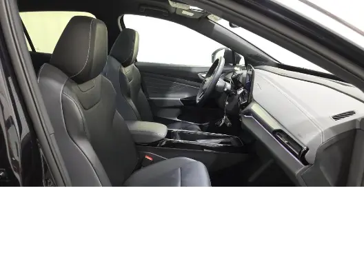 Florida Fine Cars - Used VOLKSWAGEN ID.4 2023 WEST PALM PRO S PLUS