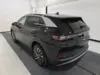 Florida Fine Cars - Used VOLKSWAGEN ID.4 2023 WEST PALM PRO S PLUS