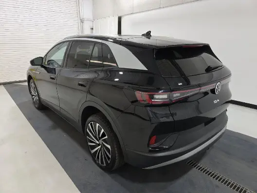 Florida Fine Cars - Used VOLKSWAGEN ID.4 2023 WEST PALM PRO S PLUS