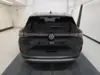 Florida Fine Cars - Used VOLKSWAGEN ID.4 2023 WEST PALM PRO S PLUS