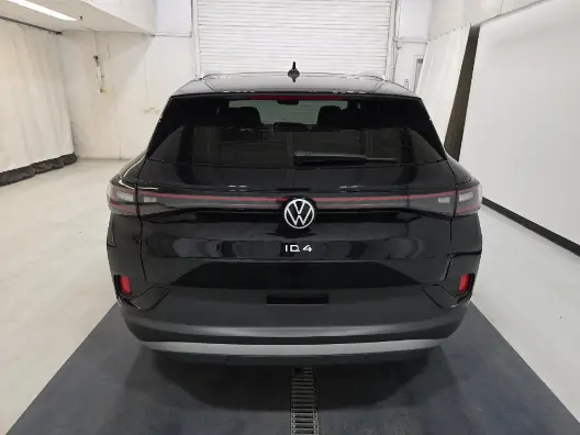 Florida Fine Cars - Used VOLKSWAGEN ID.4 2023 WEST PALM PRO S PLUS