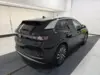 Florida Fine Cars - Used VOLKSWAGEN ID.4 2023 WEST PALM PRO S PLUS