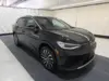Florida Fine Cars - Used VOLKSWAGEN ID.4 2023 WEST PALM PRO S PLUS