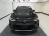 Florida Fine Cars - Used VOLKSWAGEN ID.4 2023 WEST PALM PRO S PLUS