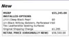 Florida Fine Cars - Used VOLKSWAGEN ID.4 2023 WEST PALM PRO S PLUS