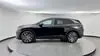 Florida Fine Cars - Used VOLKSWAGEN ID.4 2023 WEST PALM PRO S PLUS