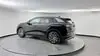 Florida Fine Cars - Used VOLKSWAGEN ID.4 2023 WEST PALM PRO S PLUS