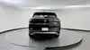 Florida Fine Cars - Used VOLKSWAGEN ID.4 2023 WEST PALM PRO S PLUS