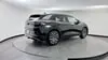 Florida Fine Cars - Used VOLKSWAGEN ID.4 2023 WEST PALM PRO S PLUS