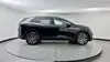 Florida Fine Cars - Used VOLKSWAGEN ID.4 2023 WEST PALM PRO S PLUS