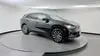 Florida Fine Cars - Used VOLKSWAGEN ID.4 2023 WEST PALM PRO S PLUS