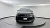 Florida Fine Cars - Used VOLKSWAGEN ID.4 2023 WEST PALM PRO S PLUS