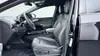 Florida Fine Cars - Used VOLKSWAGEN ID.4 2023 WEST PALM PRO S PLUS