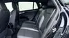 Florida Fine Cars - Used VOLKSWAGEN ID.4 2023 WEST PALM PRO S PLUS