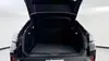 Florida Fine Cars - Used VOLKSWAGEN ID.4 2023 WEST PALM PRO S PLUS