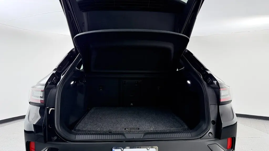Florida Fine Cars - Used VOLKSWAGEN ID.4 2023 WEST PALM PRO S PLUS