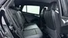 Florida Fine Cars - Used VOLKSWAGEN ID.4 2023 WEST PALM PRO S PLUS