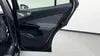 Florida Fine Cars - Used VOLKSWAGEN ID.4 2023 WEST PALM PRO S PLUS