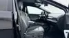 Florida Fine Cars - Used VOLKSWAGEN ID.4 2023 WEST PALM PRO S PLUS