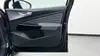 Florida Fine Cars - Used VOLKSWAGEN ID.4 2023 WEST PALM PRO S PLUS