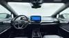 Florida Fine Cars - Used VOLKSWAGEN ID.4 2023 WEST PALM PRO S PLUS