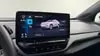 Florida Fine Cars - Used VOLKSWAGEN ID.4 2023 WEST PALM PRO S PLUS