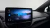 Florida Fine Cars - Used VOLKSWAGEN ID.4 2023 WEST PALM PRO S PLUS