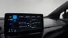 Florida Fine Cars - Used VOLKSWAGEN ID.4 2023 WEST PALM PRO S PLUS