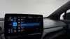 Florida Fine Cars - Used VOLKSWAGEN ID.4 2023 WEST PALM PRO S PLUS