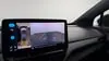 Florida Fine Cars - Used VOLKSWAGEN ID.4 2023 WEST PALM PRO S PLUS