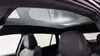 Florida Fine Cars - Used VOLKSWAGEN ID.4 2023 WEST PALM PRO S PLUS