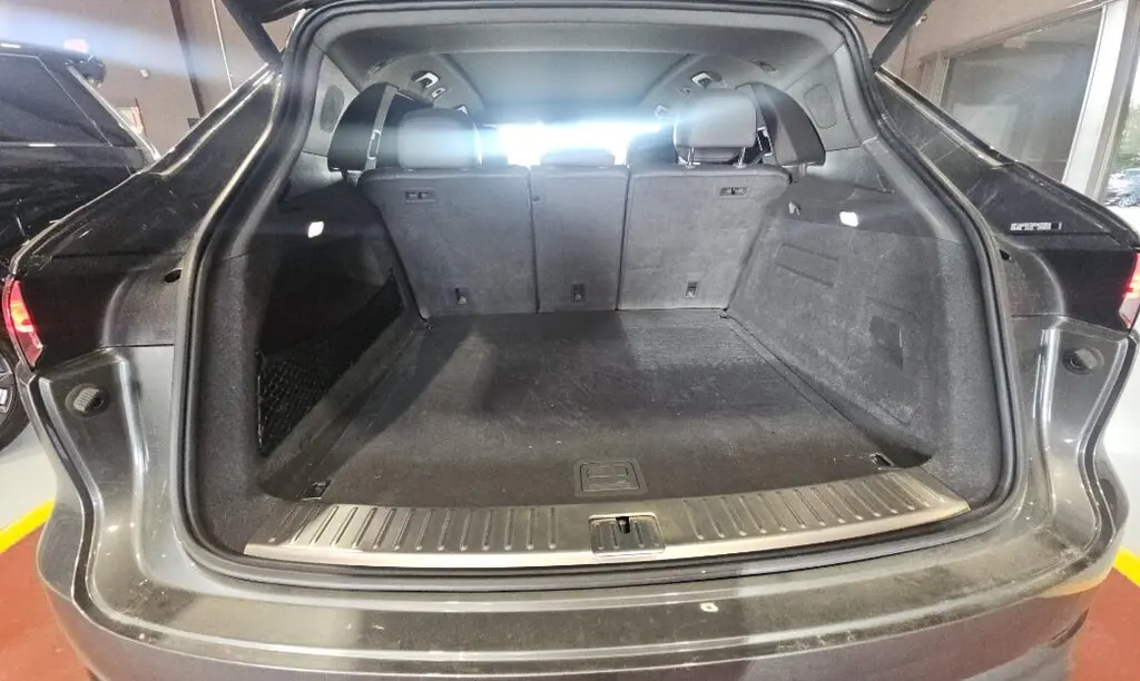 Florida Fine Cars - Used PORSCHE CAYENNE 2019 WEST PALM 