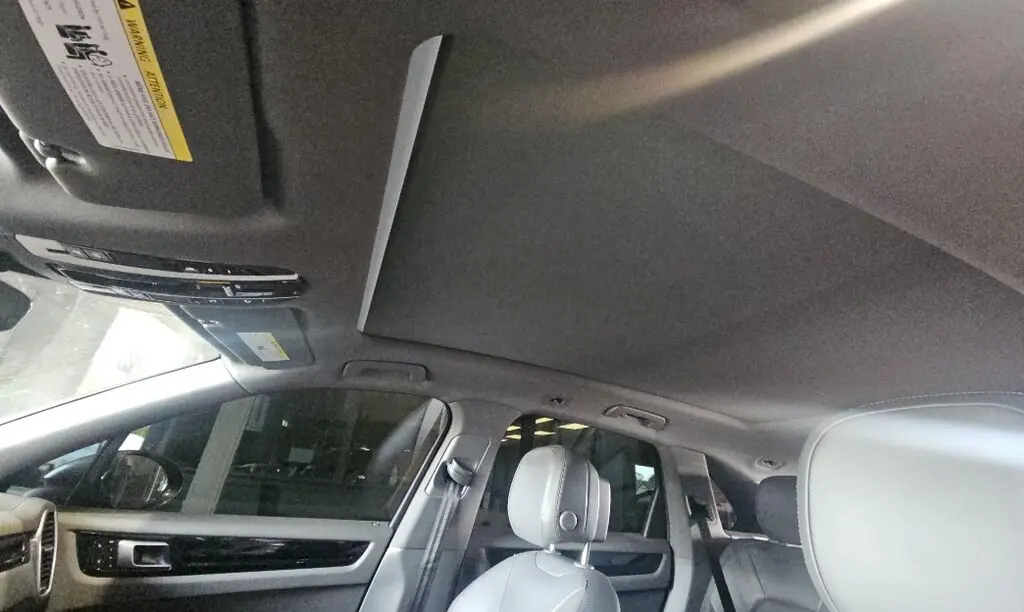 Florida Fine Cars - Used PORSCHE CAYENNE 2019 WEST PALM 